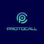 ProtoCall Outsource company logo