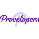 Provelopers company logo