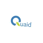 Quaid Technologies company logo