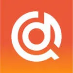 Quick Quality Solutions company logo