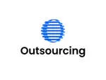 RM & CO Financial Outsourcing company logo