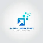 Rankistan Digital Marketing Agency company logo