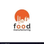 Rawayet Food Industry company logo