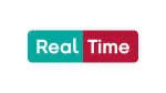 Reall Time company logo