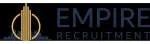 Recruitment Empire company logo