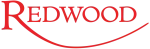 Redwood Information & Technologies company logo