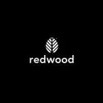 Redwood Information & Technology company logo