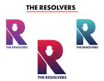 Resolvers Enterprises pvt Ltd company logo