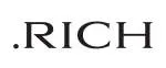 Rich Brands company logo