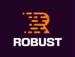 Robust Agency company logo