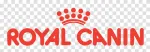 Royal Canin company logo