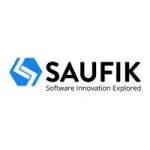 SAUFIK company logo