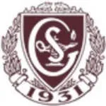 Saint Gabriel's School for Boys and Girls company logo