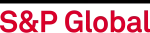 S&P Global company logo