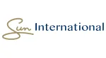Sanlian International company logo
