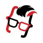 Savvy Programmers company logo