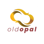 Search O Pal company logo