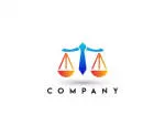 Search for Justice company logo