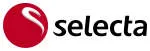Selecta Sol company logo
