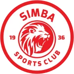 Simba Enterprises ( Private) Limited company logo