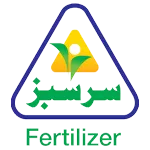 Sitara sarsabz fertilizer group of company... company logo