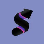 Skydove hr Service company logo