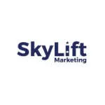 Skylift Marketing company logo