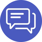 SoftPulse company logo