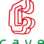 Solver's Cave company logo
