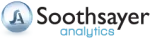 Soothsayer Analytics company logo