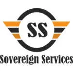 Sovereign Services company logo