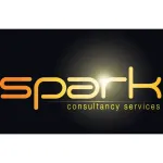 Spark Pro company logo