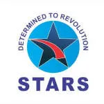 Stars Academy Baghbanpura Lahore company logo