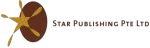 Super Star Publisher (Pvt).LTD company logo