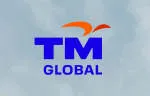 TM Global company logo