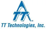 TT Technologies pvt Ltd (PhoneCase.pk) company logo