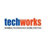 TechWalks (Pvt) Ldt. company logo