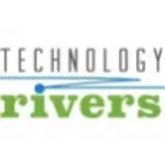 Technology Rivers Private Limited company logo