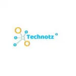 Technotz company logo