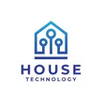 Techoneer Software House company logo