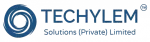 Techylem Solutions (Pvt.) Ltd. company logo
