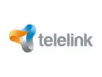 Telelinkz company logo