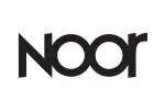 The Noor Project company logo