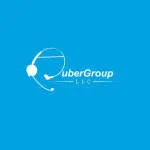 The Resource Management BPO company logo