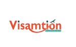 The Visamtion Private Limited company logo