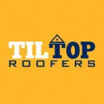 Tiltop Roofers Inc. company logo