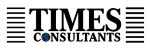 Times Consultant company logo