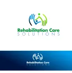 Unique Rehabilitation Center company logo