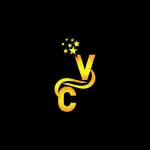 VC Filing company logo
