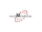 ValueMomentum company logo